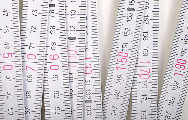 포토 JPG 해외이미지 백그라운드 표면 자 사람없음 건물 목재 갈색 공구 널 땅 목수 측정 오브젝트 질감 계량기 접기 합판 해외202004 해외포토 나무 직업 건축물 컬러 재료 모션 문구용품 도구 파일형식 이미지허브