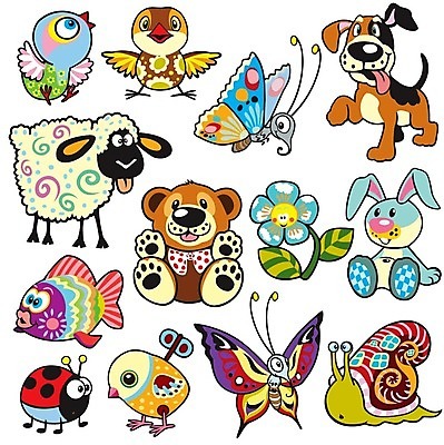 EPS 해외이미지 동물 꽃 행복 어린이 나비 일러스트 곰 조류 동물원 어류 세트 장난감 곰인형 아기 토끼 양 개 강아지 만화 수집 흰배경 그림 달팽이 심플 무당벌레 고립 해외202004 해외일러스트 식물 감정 인형 곤충 백그라운드 포유류 연체동물 사람 반려동물 수중동물 흰색 파일형식 벡터 이미지허브