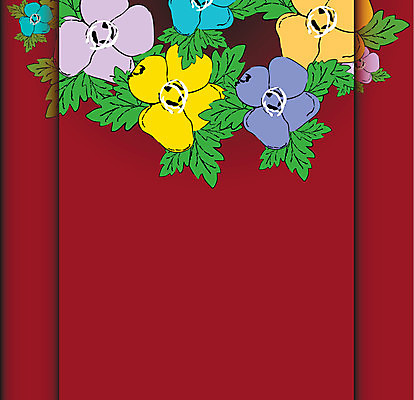 EPS 해외이미지 디자인 꽃 선 꽃다발 결혼 백그라운드 잎 패턴 일러스트 자연 벽지 추상 프레임 사랑 미술 장식 컴퓨터 연필 봄 벚꽃 소용돌이 인사 신용카드 화려 그리기 클래식 우아함 심볼 그림 질감 클립 심플 초대 엘리먼트 회복 효과 해외202004 해외일러스트 식물 계절 감정 컨셉 무늬 모션 문화예술 학용품 이벤트 금융 전자제품 필기구 회오리 예절 생태계 파일형식 벡터 이미지허브