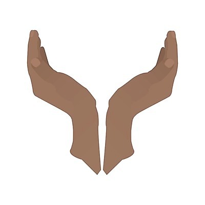 EPS 해외이미지 1 손 백그라운드 컨셉 잎 신체 일러스트 비즈니스 부분 손가락 손바닥 사랑 사람 성인 화장품 엄지손가락 흰색 잡기 도움 못 오픈 붓기 닫기 가난 손목 심볼 피부 주기 팔 보여주기 거지 고립 헬프 해외202004 해외일러스트 식물 감정 컬러 모션 신체부위 뷰티 공구 파일형식 벡터 이미지허브