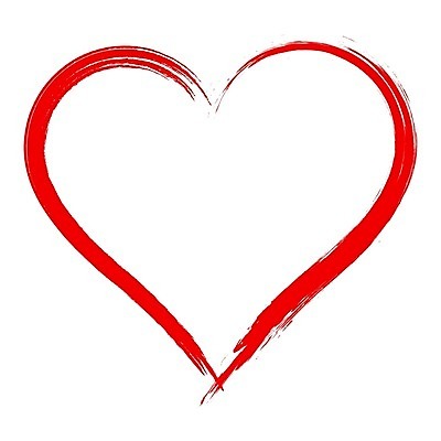 EPS 해외이미지 모양 디자인 기념일 실루엣 결혼 백그라운드 패턴 데이트 일러스트 결혼식 휴가 프레임 발렌타인데이 사랑 미술 장식 빨간색 페인트 공백 수확 하트 마음 축하 인사 신용카드 화려 우아함 떨어짐 유혹 스케치 심볼 사인 그림 윤곽 초대 약혼 고립 그런지 스크랩북 해외202004 해외일러스트 감정 컬러 컨셉 무늬 농업 데이이벤트 문화예술 촬영기법 이벤트 금융 예절 약속 파일형식 벡터 이미지허브