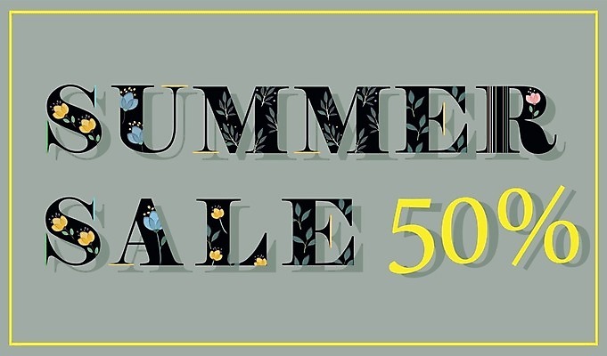 EPS 해외이미지 디자인 영어 꽃 꽃무늬 일러스트 텍스트 미술 그래픽 장식 쇼핑 세트 컬러풀 라벨 세일 검은색 봄 수확 우아함 가격 편지 심볼 사인 상업 공상 매각 특별함 힙스터 해외202004 해외일러스트 식물 문자 계절 패션 컬러 컨셉 무늬 농업 문화예술 프레임 파일형식 벡터 이미지허브