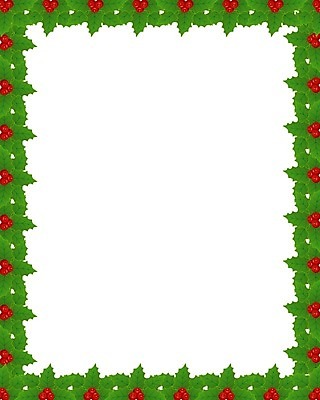 EPS 해외이미지 디자인 계절 열매 백그라운드 잎 크리스마스 일러스트 자연 벽지 휴가 새로움 프레임 장식 빨간색 초록색 컬러풀 파티 축제 웹 화환 방 흰색 축하 인사 신용카드 연도 심볼 엽서 내추럴 고립 엘리먼트 해외202004 해외일러스트 식물 기념일 꽃 컬러 컨셉 인터넷 이벤트 금융 예절 편지 생태계 파일형식 벡터 이미지허브