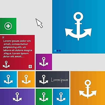 EPS 해외이미지 디자인 실루엣 파도 바다 일러스트 부분 항해 흑백 안전 물 금속 검은색 장비 회색 수확 골동품 흰색 고리 접속 철 심볼 정박 오브젝트 사인 보안 함선 심플 날카로움 해군 무거움 닻 고립 그만 옛날 철강 스타일 해외202004 해외일러스트 자연요소 컬러 농업 배_교통 재질 군대 촬영기법 무게 파일형식 벡터 이미지허브