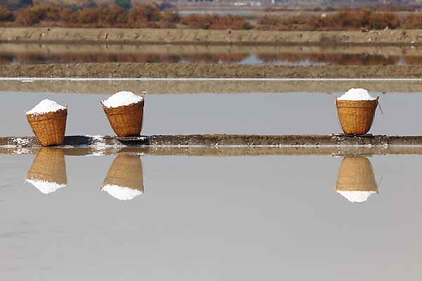 포토 JPG 해외이미지 전통 산업 아시아 문화 음식 바다 백그라운드 밭 농업 재료 공장 태국 자연 건조 사람없음 야외 목재 물 태양 농장 반사 쌓기 바구니 흙 거울 수확 흰색 연못 제조 땅 당구 대나무 향신료 질감 소금 먼지 점토 지역 흙더미 땅바닥 절임 줄서기 짠맛 해외202004 해외포토 자연요소 나무 나라 컬러 공업 모션 바닥 구기 맛 생태계 향미료 파일형식 더미 이미지허브