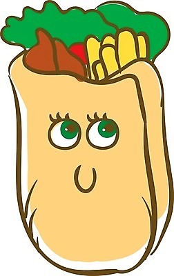 EPS 해외이미지 접시 행복 빵 채소 일러스트 샌드위치 육류 요리 식사 저녁식사 치킨 신선 뜨거움 맛 그림 점심식사 길거리음식 피타 해외202004 해외일러스트 식기 감정 음식 컨셉 식재료 닭고기요리 파일형식 벡터 이미지허브