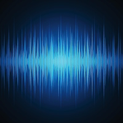 EPS 해외이미지 모양 템플릿 디자인 음악 파도 과학 백그라운드 컨셉 일러스트 비즈니스 통신 모션 벽지 추상 미래 그래픽 파란색 컴퓨터 우주 디지털 소리 발표 볼륨 연결 전자 목소리 혁명 출판 해외202004 해외일러스트 바다 컬러 무늬 문화예술 전자제품 파일형식 벡터 이미지허브