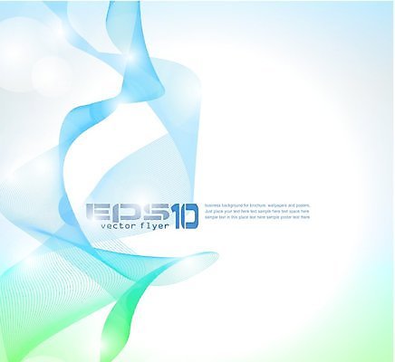 EPS 해외이미지 디자인 별 파도 분홍색 백그라운드 무지개 패턴 곡선 일러스트 벽지 추상 불꽃 프레임 미술 그래픽 장식 빨간색 파란색 빛 컴퓨터 컬러풀 지구본 파티 유행 우주 검은색 에너지 소용돌이 흰색 원형 신용카드 야간 질감 디스코 네온 빛망울 블러 해외202004 해외일러스트 자연요소 도형 선 음악 바다 컬러 무늬 불 문화예술 이벤트 금융 전자제품 회오리 춤 파일형식 벡터 이미지허브