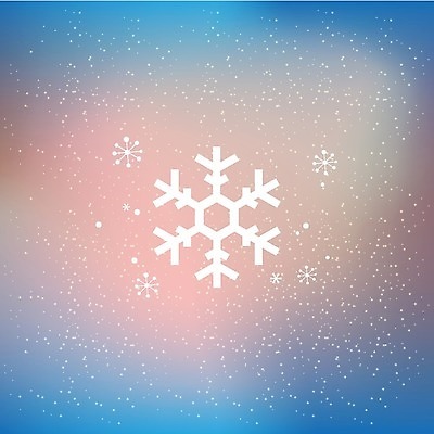 EPS 해외이미지 디자인 계절 조각 백그라운드 크리스마스 겨울 일러스트 휴가 새로움 기념 미술 이벤트 장식 파란색 빛 우주 냉동 얼음 추위 흰색 눈송이 시원함 연도 서리 폭설 해외202004 해외일러스트 자연요소 기념일 컬러 컨셉 문화예술 눈 자연재해 파일형식 벡터 이미지허브