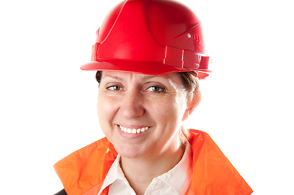 포토 JPG 해외이미지 백인 직업 여자 산업 얼굴 비즈니스 노동자 작업복 한명 사람 정장 성인 흰색 작업 엔지니어 보호 헬멧 건축가 경영자 감독관 계약자 고립 유일 해외202004 해외포토 서양인 1 옷 컬러 컨셉 신체부위 기술자 보호장비 계약 리더 파일형식 이미지허브