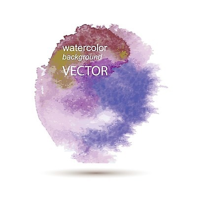 EPS 해외이미지 템플릿 손 디자인 종이 분홍색 백그라운드 패턴 일러스트 부분 탁자 추상 수채화 창조 미술 사람 목재 장식 빨간색 물 페인트 붓 얼룩 액체 신문 스케치 그림 질감 문서 복고 분무기 노력 구성 구식 그런지 멀티 엘리먼트 회복 스플래쉬 효과 해외202004 해외일러스트 자연요소 나무 컬러 가구 컨셉 무늬 재료 문화예술 신체부위 간행물 뉴스 파일형식 벡터 이미지허브