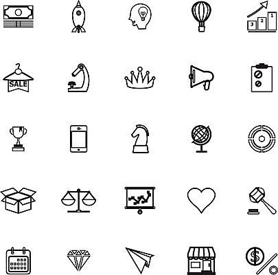 EPS 해외이미지 감정 산업 선 일러스트 비즈니스 모바일 왕관 쇼핑 알약 웹 놀람 성장 네트워크 보호 목표 계획 심볼 사인 뇌 시작 상담 상품권 온라인 마케팅 해외202004 해외일러스트 컨셉 인터넷 표정 약 파일형식 벡터 이미지허브