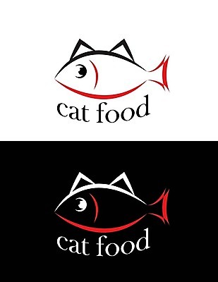 EPS 해외이미지 동물 캐릭터 디자인 커플 행복 음식 바다 백그라운드 일러스트 장난 노래 포유류 주택 아이디어 건강 어류 미술 빨간색 반려동물 세트 검은색 고양이 흰색 아기 신선 신용카드 유머 쥐 설치류 만화 심볼 사인 그림 꼬리 심플 귀 고립 해외202004 해외일러스트 일러캐릭터 감정 음악 컬러 컨셉 관계 문화예술 사람 건물 신체부위 금융 수중동물 파일형식 벡터 이미지허브