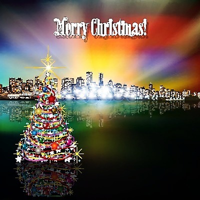 EPS 해외이미지 모양 나무 배너 계절 실루엣 별 백그라운드 크리스마스 겨울 일러스트 추상 휴가 파노라마 미술 그래픽 장식 빨간색 초록색 파란색 빛 컴퓨터 일출 흰색 축하 눈송이 우아함 야간 두루마리 심볼 오브젝트 그림 정사각형 빛망울 벤쿠버 전국 해외202004 해외일러스트 자연요소 도형 식물 기념일 컬러 컨셉 무늬 문화예술 눈_날씨 촬영기법 전자제품 노을 파일형식 벡터 이미지허브