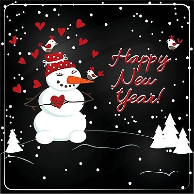 EPS 해외이미지 나무 디자인 계절 행복 조각 백그라운드 크리스마스 겨울 패턴 일러스트 눈사람 조류 휴가 새로움 매달리기 사랑 미소 장식 장난감 얼음 목도리 칠판 장식볼 추위 수확 흰색 하트 축하 인사 신용카드 눈송이 화려 12월 연도 심볼 분필 복고 해피뉴이어 전나무 눈덩이 낭만주의 폭설 해외202004 손모아장갑 해외일러스트 자연요소 모양 식물 동물 잡화 기념일 감정 컬러 장갑 컨셉 무늬 농업 모션 표정 금융 새해인사 눈 예절 날짜 자연재해 초크 파일형식 벡터 이미지허브