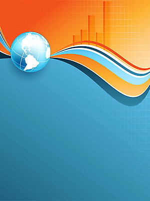 EPS 해외이미지 모양 디자인 파도 백그라운드 컨셉 패턴 곡선 일러스트 비즈니스 모션 성공 그래프 추상 미래 화살 미술 그래픽 빛 세계 지구본 행성 성장 바 질감 업그레이드 스타일 해외202004 해외일러스트 선 바다 무늬 문화예술 우주 파일형식 벡터 이미지허브