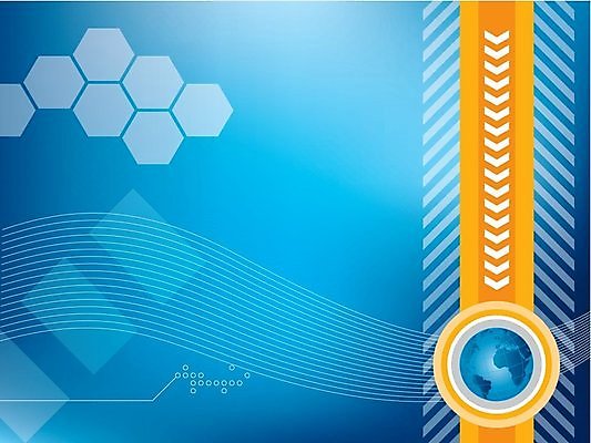 EPS 해외이미지 템플릿 디자인 배너 실루엣 포스터 지구 백그라운드 컨셉 세계지도 지도 패턴 인터넷 일러스트 비즈니스 통신 추상 미래 화살 미술 그래픽 장식 컴퓨터 글로벌 스크린 웹 정보 네트워크 발표 연결 심볼 사인 질감 상업 전자 멀티미디어 마케팅 엘리먼트 지원 효과 해외202004 해외일러스트 무늬 문화예술 촬영기법 전자제품 세계 파일형식 벡터 이미지허브