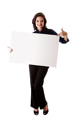 포토 JPG 해외이미지 백인 직업 학생 여자 행복 포스터 비즈니스 손가락 프레임 갈색머리 광고판 관리 선물 한명 검은색 공백 흰색 가리킴 잡기 발표 사인 보여주기 시트 경영 고립 해외202004 해외포토 서양인 1 헤어스타일 손 감정 컬러 모션 알림판 사람 손짓 판 파일형식 이미지허브