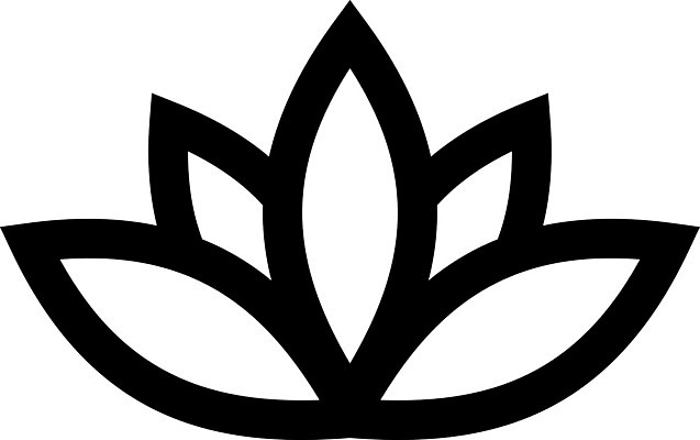 EPS 해외이미지 모양 식물 디자인 계절 꽃잎 꽃 실루엣 아시아 백그라운드 잎 꽃무늬 패턴 불교 일러스트 요가 자연 추상 건강 연꽃 미술 장식 물 평화 정원 일본 검은색 스파 중국 화목 벚꽃 흰색 개화 심볼 순수 사인 그림 윤곽 내추럴 고립 엘리먼트 해외202004 해외일러스트 자연요소 웰빙 나라 종교 컬러 컨셉 무늬 문화예술 촬영기법 생태계 파일형식 벡터 이미지허브