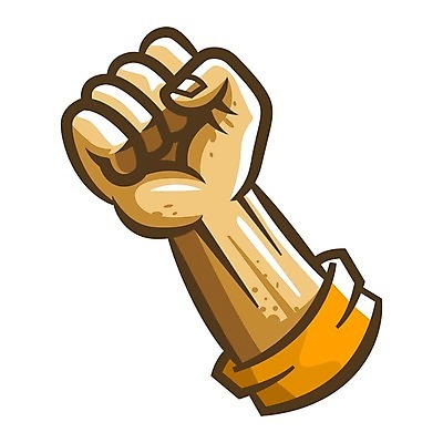 EPS 해외이미지 클립아트 손 남자 컨셉 일러스트 손가락 미술 사람 힘 주먹 에너지 자유 분노 잡기 변화 위험 폭발 만화 사인 흰배경 그림 싸움 클립 5 반항 혁명 공격적 독립 소셜 스트라이크 엘리먼트 연대 운동가 통일 평등 필승 항의 해외202004 해외일러스트 감정 백그라운드 모션 문화예술 신체부위 숫자 흰색 우승 파일형식 벡터 이미지허브