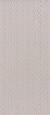 포토 JPG 해외이미지 디자인 백그라운드 패턴 표면 추상 사람없음 유행 회색 매트 직물 면 거친 실 제조 삼베 질감 캔버스 자루 걸레 섬유 짜임 내추럴 구김 아마 엘리먼트 옛날 줄서기 해외202004 해외포토 꽃 컬러 무늬 모션 청소도구 파일형식 천_직물 이미지허브