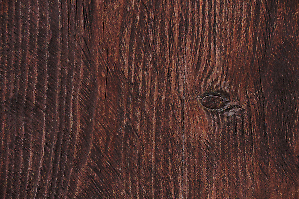 포토 JPG 해외이미지 백그라운드 표면 사람없음 목재 갈색 어둠 플랫 닫기 널 질감 해외202004 해외포토 나무 컬러 재료 모션 파일형식 이미지허브