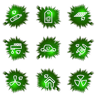EPS 해외이미지 템플릿 인터넷 일러스트 비즈니스 자동차 바람 추상 주택 초록색 물 세트 태양 환경 웹 힘 재활용 손상 에너지 그물 네트워크 구멍 보호 땅 사건 수집 심볼 오브젝트 사인 메뉴 에코 페이지 광택 연료 네비게이션 발견 인터넷주소 그런지 바이오 베터리 생태학 인터페이스 제어 해외202004 해외일러스트 자연요소 교육 육상교통 컬러 컨셉 무늬 날씨 건물 친환경 파일형식 벡터 이미지허브