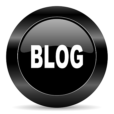 포토 JPG 해외이미지 인터넷 회사 비즈니스 통신 버튼 말하기 사람 사람없음 친구 스마트폰 핸드폰 컴퓨터 검은색 웹 원형 그물 네트워크 그룹 메시지 연결 토론 심볼 직원 사인 광택 커뮤니티 소통 관리자 블로거 소셜 사용자 포럼 해외202004 해외포토 도형 컬러 컨셉 관계 모션 전자제품 스마트기기 파일형식 이미지허브