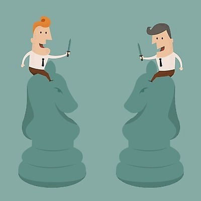 EPS 해외이미지 직업 조각 컨셉 일러스트 비즈니스 모션 놀이 성공 설계 아이디어 사람 사무실 경쟁 우승 업무 비즈니스맨 체스 계획 위험 결심 대표 다트판 경영자 리더 싸움 조준 체스판 전략 해결 단계 경영 승자 지능 지원 플레이어 해외202004 해외일러스트 남자 최고 작업 직장인 다트 파일형식 벡터 이미지허브