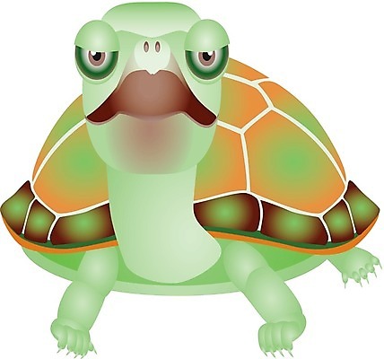 EPS 해외이미지 동물 캐릭터 손 행복 야생동물 어린이 백그라운드 일러스트 파충류 자연 생물 동물원 서기 미소 초록색 세계 숫자 환경 방 껍질 흰색 거북이 만화 심볼 사인 생물학 만들기 코믹 느림 고립 등딱지 마스코트 해외202004 해외일러스트 일러캐릭터 문자 교육 감정 컬러 모션 표정 사람 신체부위 생태계 파일형식 벡터 이미지허브