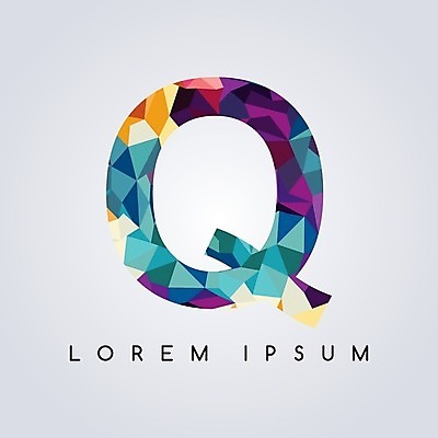 EPS 해외이미지 모양 템플릿 알파벳 분홍색 백그라운드 무지개 일러스트 회사 벽지 추상 장식 파란색 컬러풀 노란색 유행 사각형 삼각형 보석 심볼 타일 질감 정사각형 다이아몬드 모자이크 활자 해외202004 해외일러스트 자연요소 도형 영어 컬러 무늬 비즈니스 광석 활자판 파일형식 벡터 이미지허브