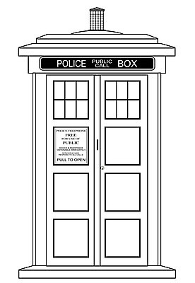 EPS 해외이미지 영어 50대 여행 일러스트 영국 잉글랜드 스마트폰 상자 여행객 시간 경찰 60대 런던 부름 세계보건기구 해외202004 해외일러스트 직업 문자 노년 유럽 중년 모션 사람 핸드폰 스마트기기 파일형식 벡터 이미지허브