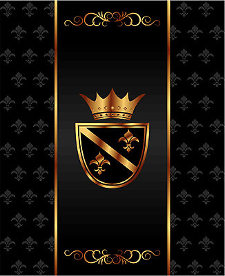 EPS 해외이미지 모양 전통 디자인 배너 꽃무늬 일러스트 부분 왕관 미술 장식 검은색 수확 골동품 신용카드 화려 역사 황금 왕 물개 두루마리 메달 심볼 사인 초대 방패 휘장 구식 옛날 철강 스타일 해외202004 해외일러스트 꽃 컬러 컨셉 무늬 농업 포유류 문화예술 금융 바다동물 상_상패 파일형식 벡터 이미지허브