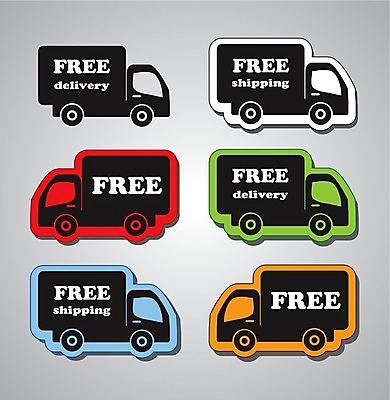 EPS 해외이미지 모양 디자인 스티커 인터넷 오렌지 일러스트 포장 교통시설 모션 꼬리표 라벨 세일 상점 웹 화물 배달원 구매 상품 물개 승합차 고객 심볼 서비스 흔적 사인 상업 패키지 짐차 소매 우표 마케팅 무료 엘리먼트 해외202004 해외일러스트 직업 교통 과일 포유류 승용차 자동차 프레임 쇼핑 바다동물 운송업 시설 파일형식 벡터 이미지허브