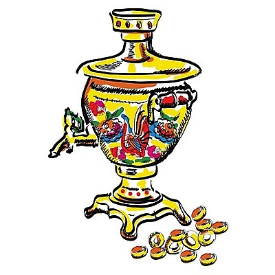 EPS 해외이미지 템플릿 전통 접시 디자인 실루엣 문화 음료 백그라운드 과일 일러스트 포도 미술 그래픽 장식 컵 빨간색 초록색 물 파란색 컬러풀 노란색 파티 주방 꽃병 머그컵 수확 흰색 인쇄 만화 컵받침 심볼 복고 러시아 고립 흑연 해외202004 해외일러스트 자연요소 식기 꽃 유럽 컬러 농업 문화예술 촬영기법 이벤트 광석 받침대 파일형식 벡터 이미지허브