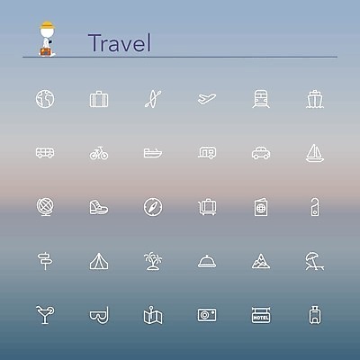 EPS 해외이미지 디자인 음료 선 바다 섬 여행 인터넷 요트 일러스트 비즈니스 교통시설 자동차 자연 호텔 휴가 버스 비행기 세트 픽토그램 지구본 카메라 여행가방 자전거 웹 캠핑 기차 종 보트 플랫 나침반 심볼 서비스 사인 다이빙 윤곽 카약 예약 렌탈 엘리먼트 인터페이스 사용자 해외202004 해외일러스트 육상교통 교통 배_교통 가방 항공교통 숙소 레저 대중교통 전자제품 바이크 수영 수상스포츠 시설 생태계 수중스포츠 파일형식 벡터 이미지허브