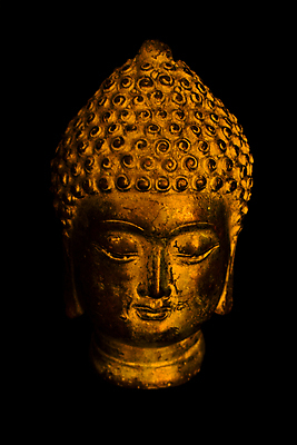 포토 JPG 해외이미지 아시아 종교 문화 얼굴 선 조각 백그라운드 불교 태국 그림자 미술 동양인 사람없음 장식 빛 조각상 머리 평화 일본 중국 어둠 바위 기도 사찰 영혼 황금 심볼 순수 명상 청동 동쪽 신앙심 옛날 해외202004 해외포토 나라 컨셉 종교건축 문화예술 인종 신체부위 조형물 돌_바위 방향 파일형식 이미지허브