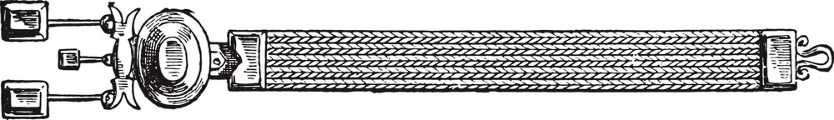 EPS 해외이미지 패턴 일러스트 장신구 팔찌 미술 금속 검은색 수확 골동품 흰색 반지 역사 파편 보석 그림 판화 손목보호대 옛날 해외202004 해외일러스트 컬러 무늬 농업 재질 문화예술 광석 파일형식 벡터 이미지허브