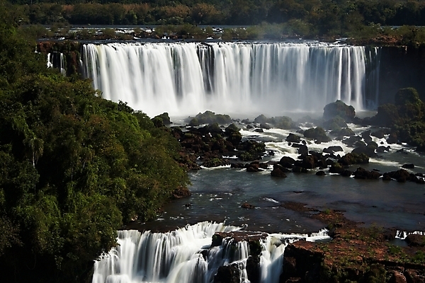 포토 JPG 해외이미지 자연 사람없음 물 폭포 가을 해외202004 해외포토 자연요소 계절 생태계 파일형식 이미지허브