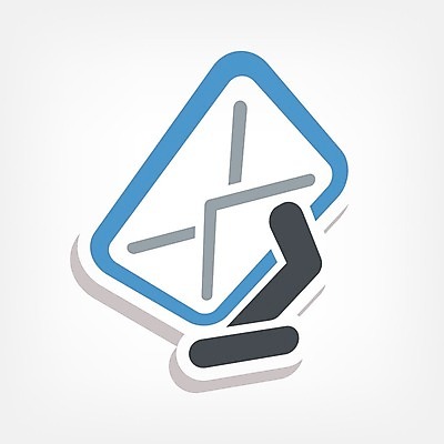 EPS 해외이미지 종이 컨셉 인터넷 일러스트 통신 봉투 아이디어 웹 잡기 업무 메시지 뉴스 이메일 배달원 연결 편지 우체부 심볼 서비스 만들기 엽서 온라인 인터넷주소 동의 편지쓰기 해외202004 해외일러스트 직업 모션 기록 작업 파일형식 벡터 이미지허브