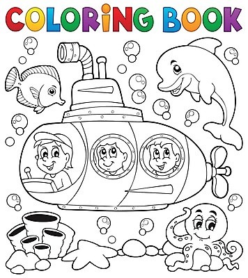 EPS 해외이미지 클립아트 동물 행복 얼굴 어린이 바다 여행 일러스트 창문 교통시설 항해 어류 미술 사람 소년 책 물 환경 바닷속 수중 기계 페인트 거품 탐험 그리기 잠수함 돌고래 다이빙 레이아웃 프로펠러 윤곽 문어 해외202004 해외일러스트 자연요소 남자 감정 교통 배_교통 포유류 모션 문화예술 연체동물 신체부위 수영 수중동물 시설 수중스포츠 파일형식 벡터 이미지허브