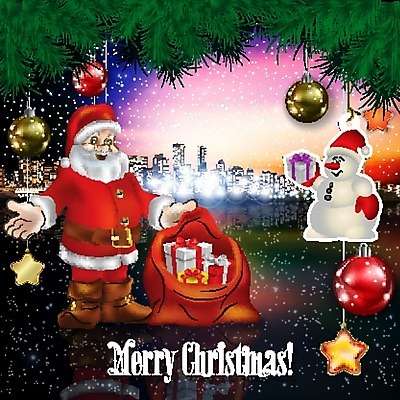 EPS 해외이미지 모양 나무 계절 실루엣 별 백그라운드 크리스마스 캐나다 겨울 일러스트 눈사람 추상 휴가 파노라마 미술 그래픽 장식 빨간색 초록색 파란색 빛 산타클로스 일출 흰색 축하 눈송이 우아함 야간 심볼 오브젝트 그림 정사각형 빛망울 벤쿠버 전국 클라우스 해외202004 해외일러스트 자연요소 도형 식물 기념일 컬러 컨셉 북아메리카 무늬 문화예술 눈_날씨 촬영기법 노을 파일형식 벡터 이미지허브