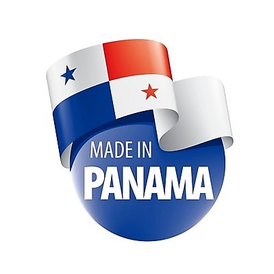 EPS 해외이미지 모양 템플릿 디자인 배너 리본 여행 백그라운드 의자 일러스트 휴가 프레임 그래픽 세계 여행객 자유 흰색 축하 깃발 직물 실크 갑판 심볼 오브젝트 사인 신분 테이프 깃대 고립 독립 엘리먼트 전국 정치 파나마 현실 해외202004 해외일러스트 컬러 가구 컨셉 문구용품 사람 배 남아메리카 선박 파일형식 벡터 생활용품 수상교통 아메리카 교통수단 대륙 교통 이미지허브