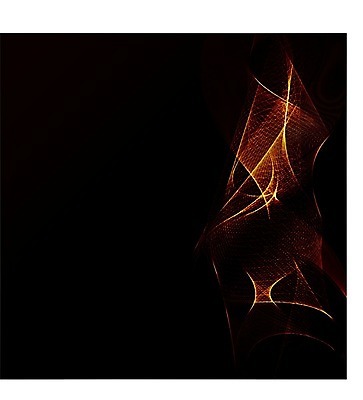 EPS 해외이미지 모양 디자인 선 파도 백그라운드 컨셉 패턴 오렌지 일러스트 모션 벽지 추상 미래 조명 기념 따뜻함 미술 그래픽 장식 빨간색 빛 반짝임 우주 디지털 검은색 활발 에너지 투명 우아함 소프트포커스 웨이브 보케 빛망울 강렬 광 블러 엘리먼트 효과 해외202004 해외일러스트 바다 컬러 무늬 과일 문화예술 촬영기법 파일형식 벡터 이미지허브