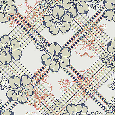 EPS 해외이미지 식물 전통 옷 꽃 음식 백그라운드 셔츠 잎 꽃무늬 패턴 일러스트 벽지 추상 휴가 그래픽 장식 파티 유행 수확 직물 인사 신용카드 서핑 클래식 담요 질감 하와이 초대 양모 포장소품 하와이인 히비스커스 알로하 스코틀랜드 해외202004 해외일러스트 외국인 컨셉 상의 무늬 농업 포장 영국 이벤트 금융 미국 수상스포츠 예절 오브젝트 포장재료 파일형식 벡터 이미지허브