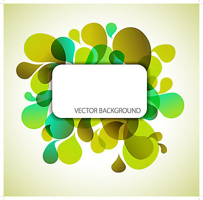 EPS 해외이미지 모양 디자인 꽃 실루엣 선 백그라운드 잎 꽃무늬 패턴 일러스트 텍스트 자연 추상 프레임 미술 그래픽 장식 초록색 컬러풀 갈색 노란색 봄 수확 골동품 신선 투명 화려 메시지 모서리 복고 덮기 비네팅 내추럴 강렬 바로크 빅토리아 스타일 해외202004 해외일러스트 식물 계절 컬러 컨셉 무늬 농업 모션 문화예술 촬영기법 생태계 파일형식 벡터 이미지허브