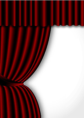 EPS 해외이미지 파도 백그라운드 일러스트 벽지 놀이 추상 이벤트 파티 어둠 콘서트 공연 무대 직물 커튼 발표 고급 우아함 닫기 실크 영화관 극장 필름 질감 쇼 드라마 오케스트라 연극 벨벳 해외202004 해외일러스트 바다 컨셉 무늬 모션 문화예술 악단 파일형식 벡터 이미지허브