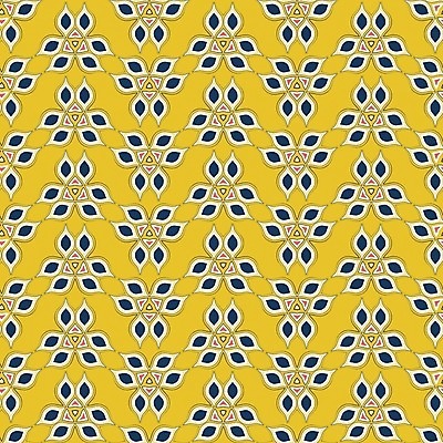 EPS 해외이미지 모양 디자인 선 백그라운드 패턴 일러스트 벽지 추상 미술 그래픽 장식 컬러풀 유행 수확 직물 클래식 우아함 인쇄 타일 그림 질감 복고 심플 모자이크 공상 엘리먼트 오해 지속성 포장소품 스타일 해외202004 해외일러스트 컬러 컨셉 무늬 농업 포장 문화예술 오브젝트 포장재료 파일형식 벡터 이미지허브