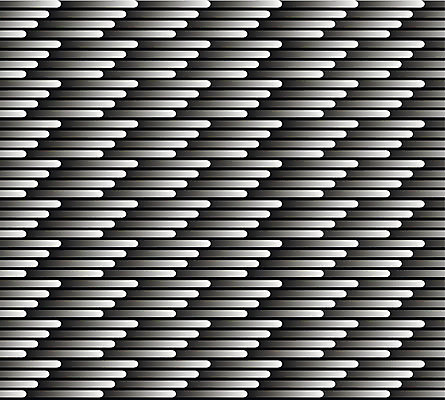 EPS 해외이미지 모양 디자인 선 백그라운드 패턴 일러스트 벽지 추상 불꽃 미술 경사 장식 세로 빛 컬러풀 우주 검은색 놀람 줄무늬 활발 축하 주름 그늘 질감 디스코 빛망울 엘리먼트 오해 효과 해외202004 해외일러스트 감정 음악 컬러 컨셉 무늬 불 문화예술 표정 춤 파일형식 벡터 이미지허브