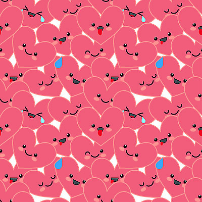 포토 JPG 해외이미지 디자인 감정 어린이 분홍색 결혼 백그라운드 패턴 일러스트 엄마 표면 추상 휴가 새로움 발렌타인데이 사랑 사람없음 파티 라벨 침묵 봄 수확 하트 축하 직물 인사 신용카드 생일 달콤 인쇄 질감 초대 해외202004 해외포토 모양 계절 기념일 컬러 컨셉 무늬 농업 가족 데이이벤트 프레임 사람 이벤트 금융 소리 예절 맛 파일형식 이미지허브